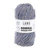 Lang Yarns Donegal Woolen Spun 1172.0033 Jeans