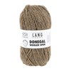 Lang Yarns Donegal Woolen Spun 1172.0039 Camel