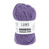 Lang Yarns Donegal Woolen Spun 1172.0046 Lilac