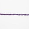 Lang Yarns Donegal Woolen Spun 1172.0046 Lilac