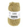 Lang Yarns Donegal Woolen Spun 1172.0050 Brass