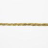Lang Yarns Donegal Woolen Spun 1172.0050 Brass