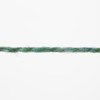 Lang Yarns Donegal Woolen Spun 1172.0058 Mint