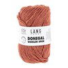 Lang Yarns Donegal Woolen Spun 1172.0059 Orange