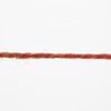 Lang Yarns Donegal Woolen Spun 1172.0059 Orange
