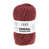 Lang Yarns Donegal Woolen Spun 1172.0060 Red