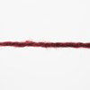 Lang Yarns Donegal Woolen Spun 1172.0060 Red