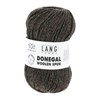 Lang Yarns Donegal Woolen Spun 1172.0063 Magma
