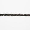Lang Yarns Donegal Woolen Spun 1172.0063 Magma