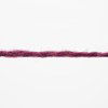 Lang Yarns Donegal Woolen Spun 1172.0066 Berry