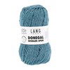 Lang Yarns Donegal Woolen Spun 1172.0078 Turquoise