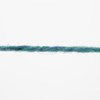 Lang Yarns Donegal Woolen Spun 1172.0078 Turquoise
