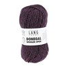 Lang Yarns Donegal Woolen Spun 1172.0080 Eggplant