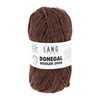 Lang Yarns Donegal Woolen Spun 1172.0087 Rust