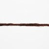 Lang Yarns Donegal Woolen Spun 1172.0087 Rust
