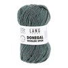 Lang Yarns Donegal Woolen Spun 1172.0088 Ocean
