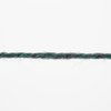 Lang Yarns Donegal Woolen Spun 1172.0088 Ocean