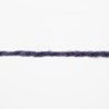 Lang Yarns Donegal Woolen Spun 1172.0090 Purple
