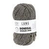Lang Yarns Donegal Woolen Spun 1172.0096 Stone