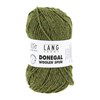 Lang Yarns Donegal Woolen Spun 1172.0097 Olive