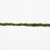Lang Yarns Donegal Woolen Spun 1172.0097 Olive