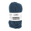 Lang Yarns Donegal Woolen Spun 1172.0188 Petrol