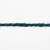 Lang Yarns Donegal Woolen Spun 1172.0188 Petrol