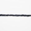 Lang Yarns Donegal Woolen Spun 1172.0190 Galaxy