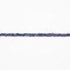 Lang Yarns Merino 150 Dégradé 40.0009 Rose/Purple/Atlantic
