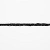 Lang Yarns Lamé Soft 56.0004 Black