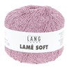 Lang Yarns Lamé Soft 56.0009 Rose