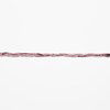 Lang Yarns Lamé Soft 56.0009 Rose
