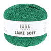 Lang Yarns Lamé Soft 56.0018 Pine Green