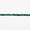 Lang Yarns Lamé Soft 56.0018 Pine Green