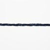 Lang Yarns Lamé Soft 56.0025 Navy