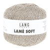 Lang Yarns Lamé Soft 56.0026 Beige