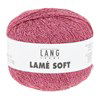 Lang Yarns Lamé Soft 56.0028 Coral