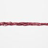 Lang Yarns Lamé Soft 56.0028 Coral