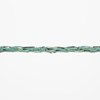 Lang Yarns Lamé Soft 56.0058 Mint