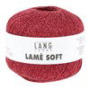 Lang Yarns Lamé Soft 56.0061 Red