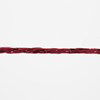 Lang Yarns Lamé Soft 56.0061 Red