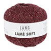Lang Yarns Lamé Soft 56.0066 Berry