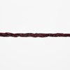 Lang Yarns Lamé Soft 56.0066 Berry