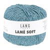 Lang Yarns Lamé Soft 56.0073 Emerald
