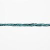 Lang Yarns Lamé Soft 56.0073 Emerald