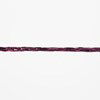 Lang Yarns Lamé Soft 56.0080 Aubergine