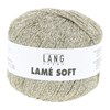 Lang Yarns Lamé Soft 56.0094 Offwhite/Gold