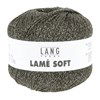 Lang Yarns Lamé Soft 56.0099 Army Green