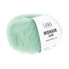 Lang Yarns Mohair Luxe 698.0172 Sea Foam