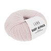 Lang Yarns Baby Alpaca 719.0009 Rose